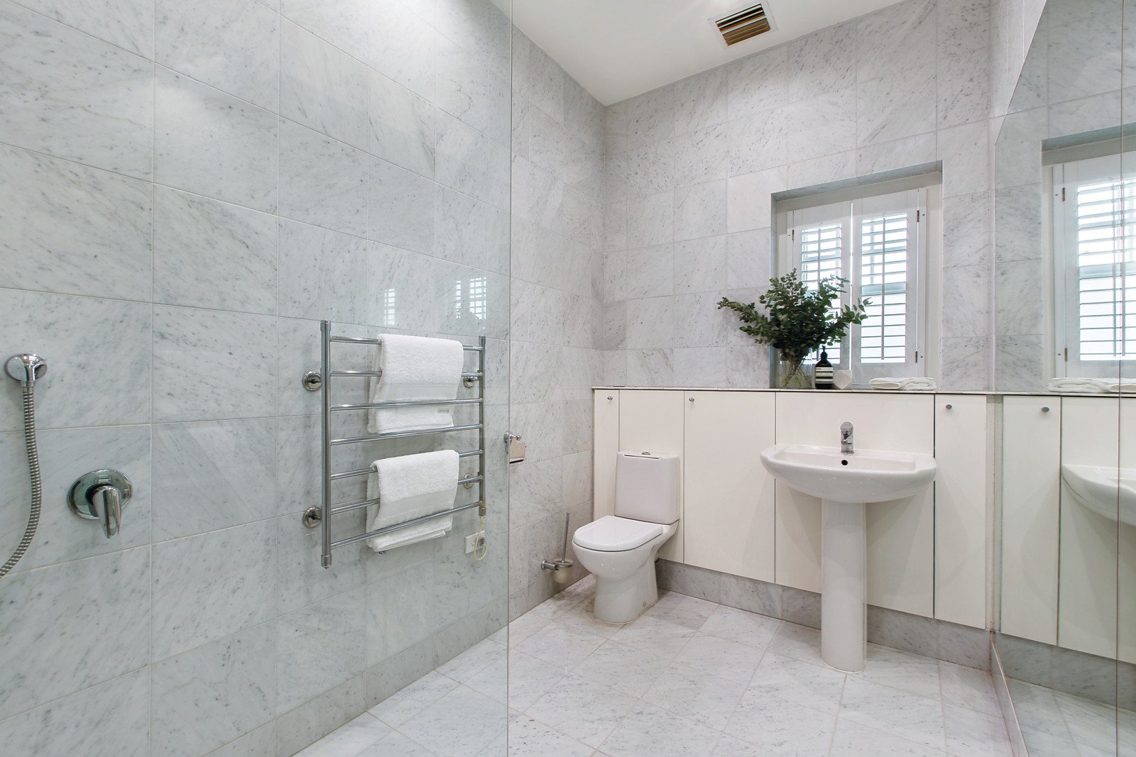 4/459 Glenferrie Road, Kooyong, VIC