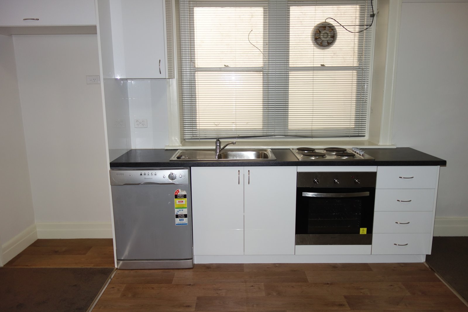Gallery: 445A North Road