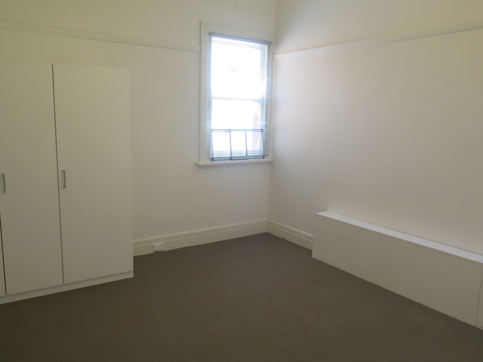 Gallery: 445B North Road