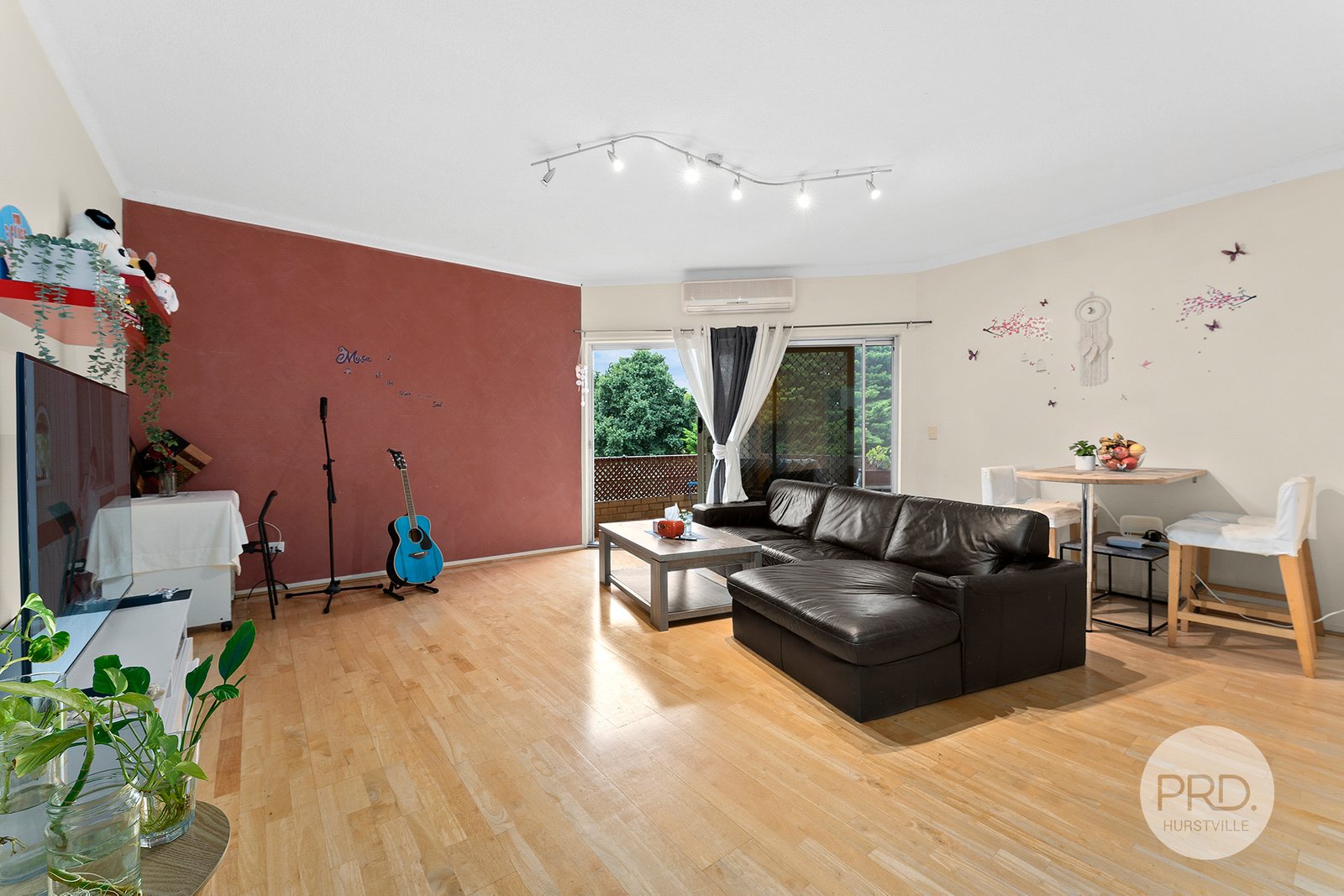 4/46-48 Robertson Street KOGARAH 2