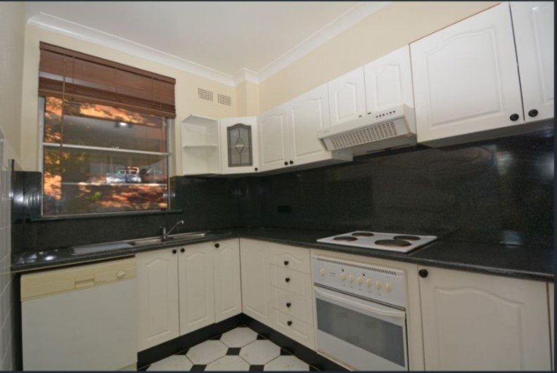 4/46-48 Robertson Street KOGARAH 4