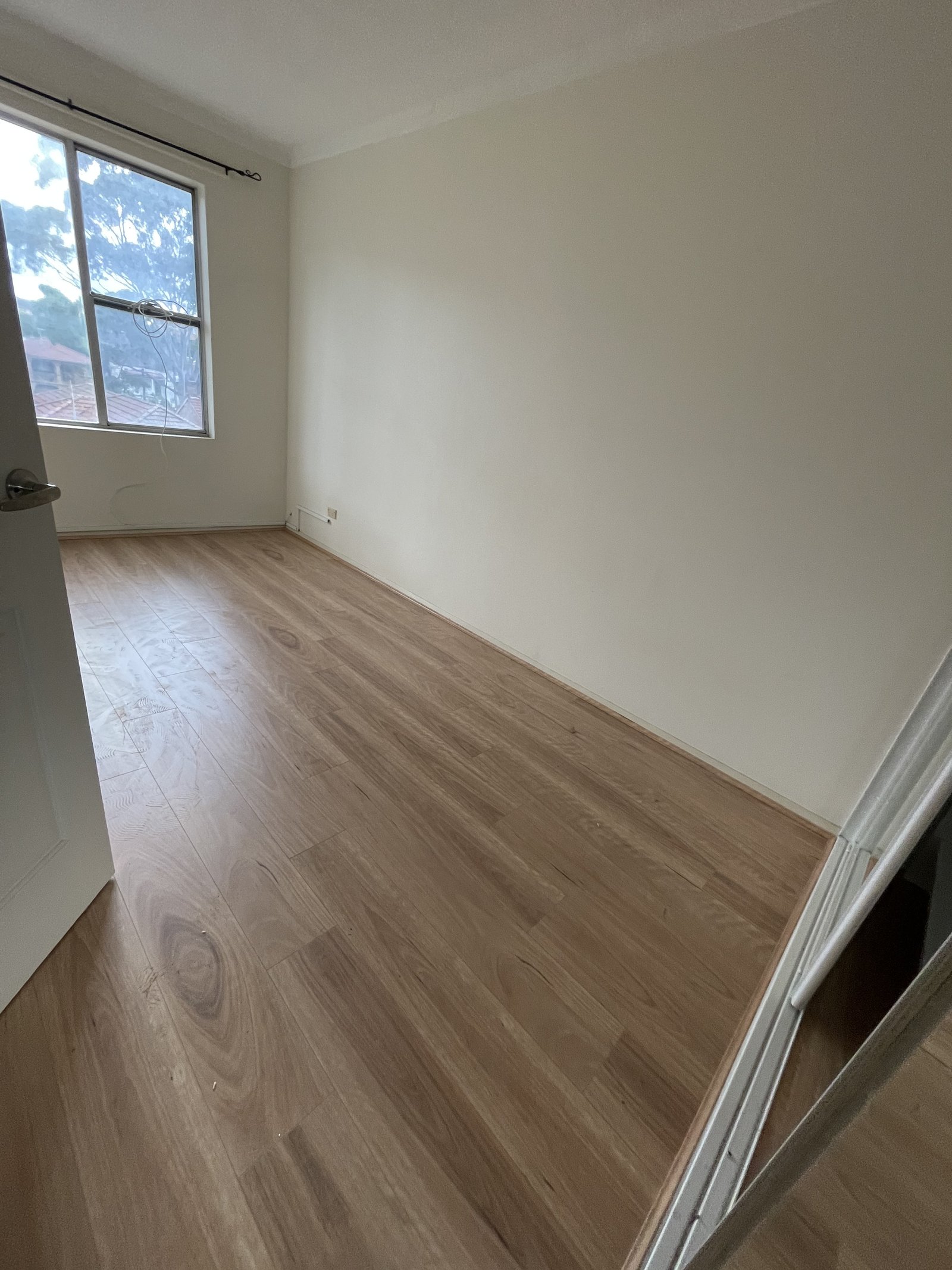 4/46-48 Robertson Street KOGARAH 9
