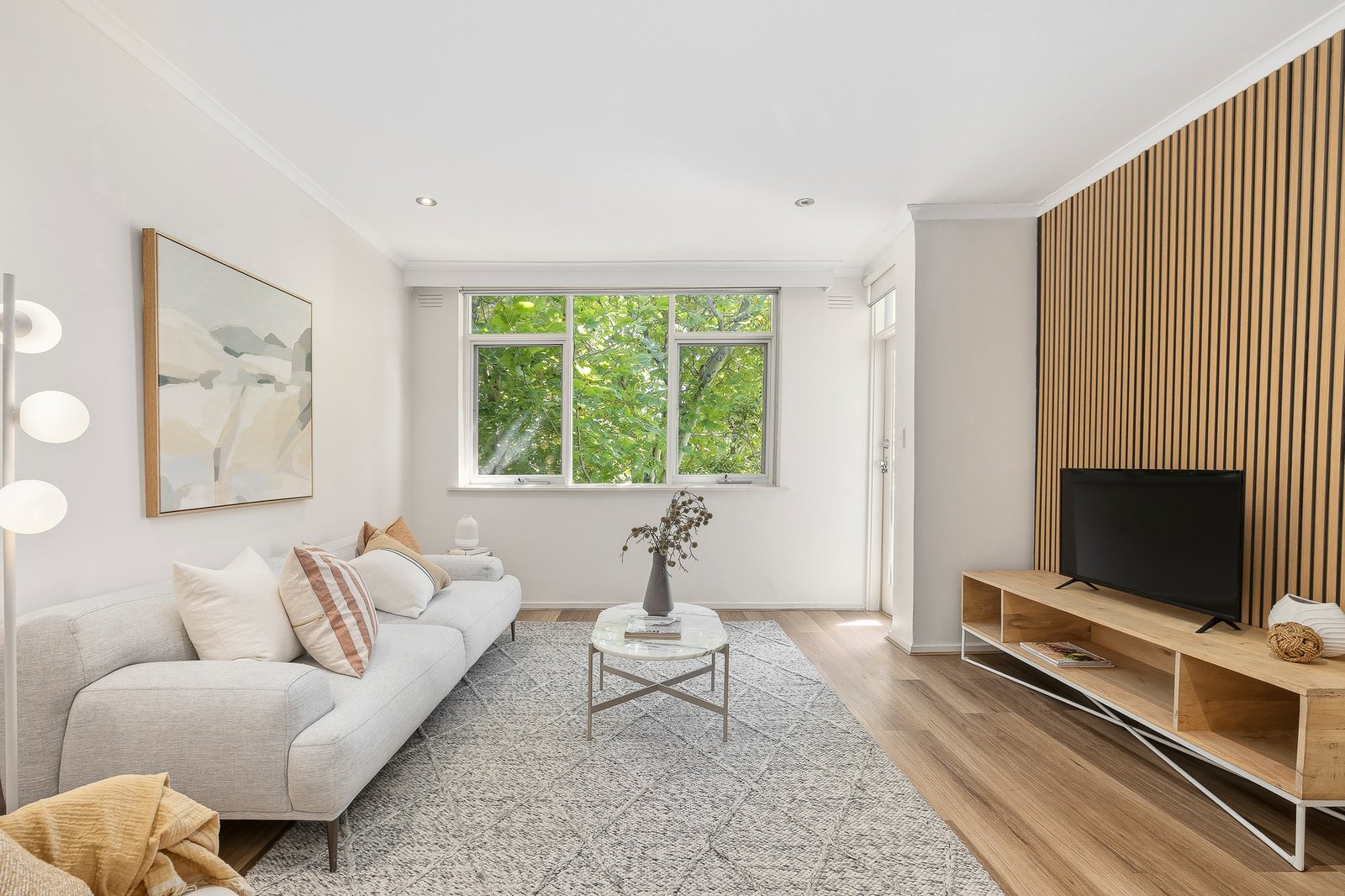Gallery: 4/46-48 Ruskin Street