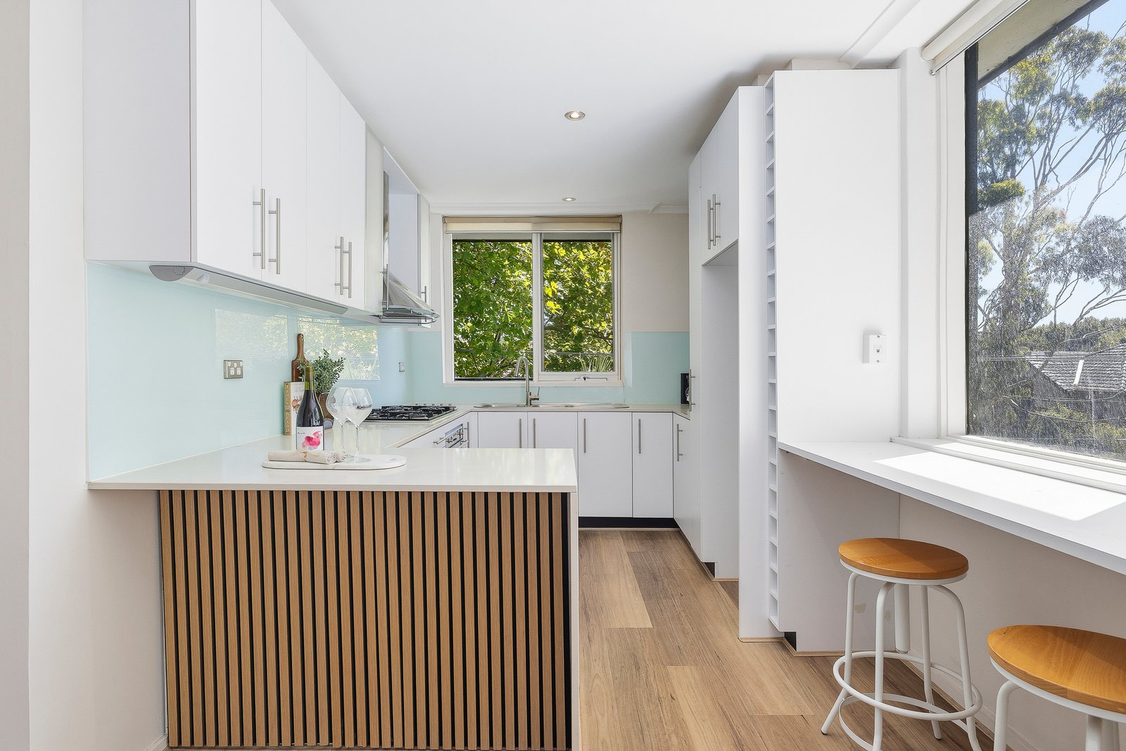 Gallery: 4/46-48 Ruskin Street