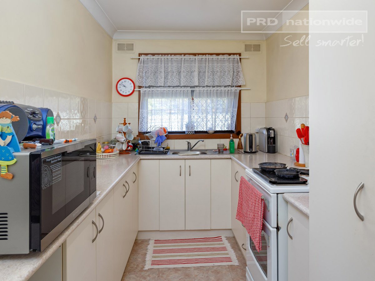 4/46-48 Walana Crescent KOORINGAL 3