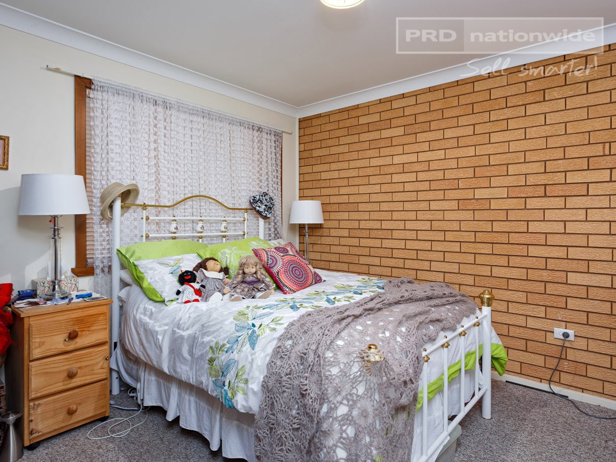 4/46-48 Walana Crescent KOORINGAL 4