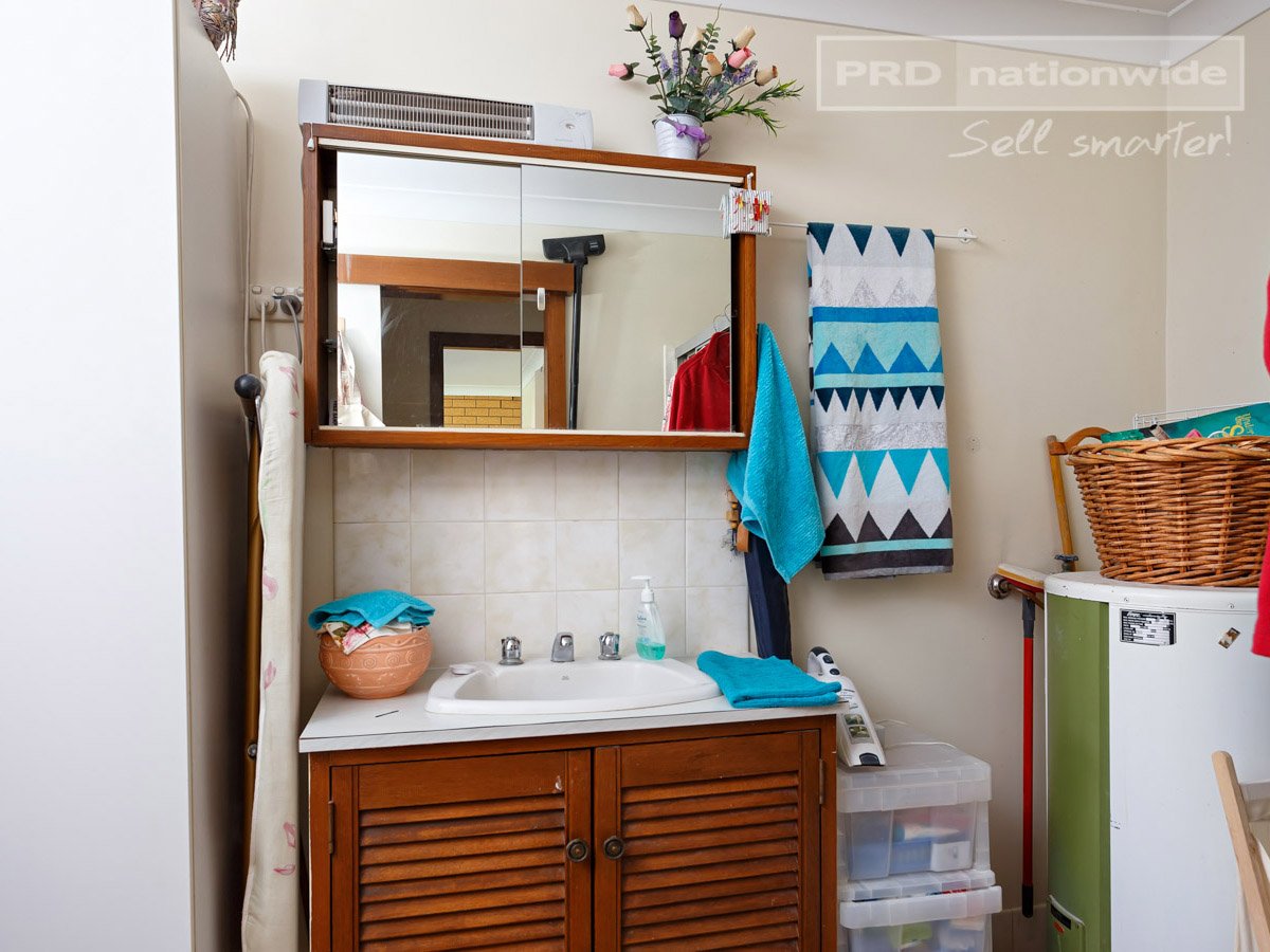 4/46-48 Walana Crescent KOORINGAL 6