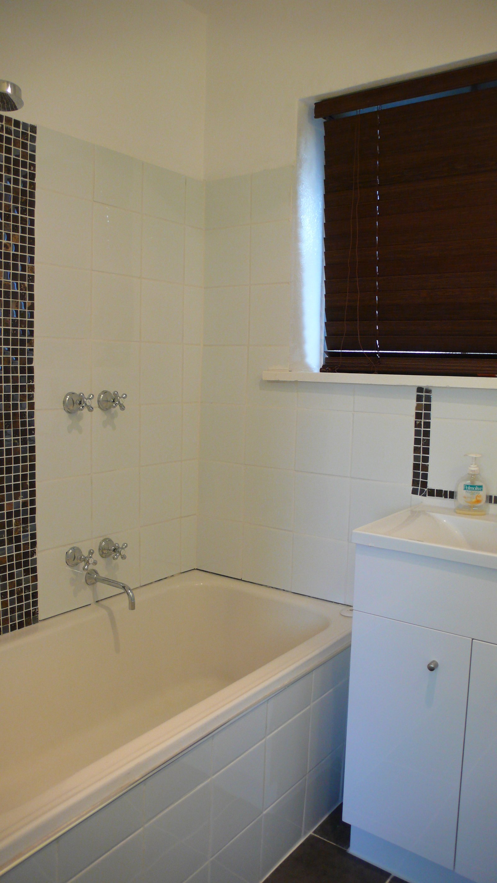 Gallery: 44/6-8 Glen Eira Road