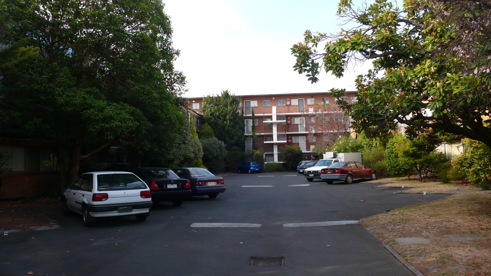 Photos: 44/6-8 Glen Eira Road