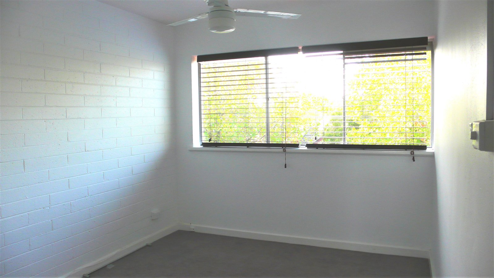 Gallery: 44/6-8 Glen Eira Road