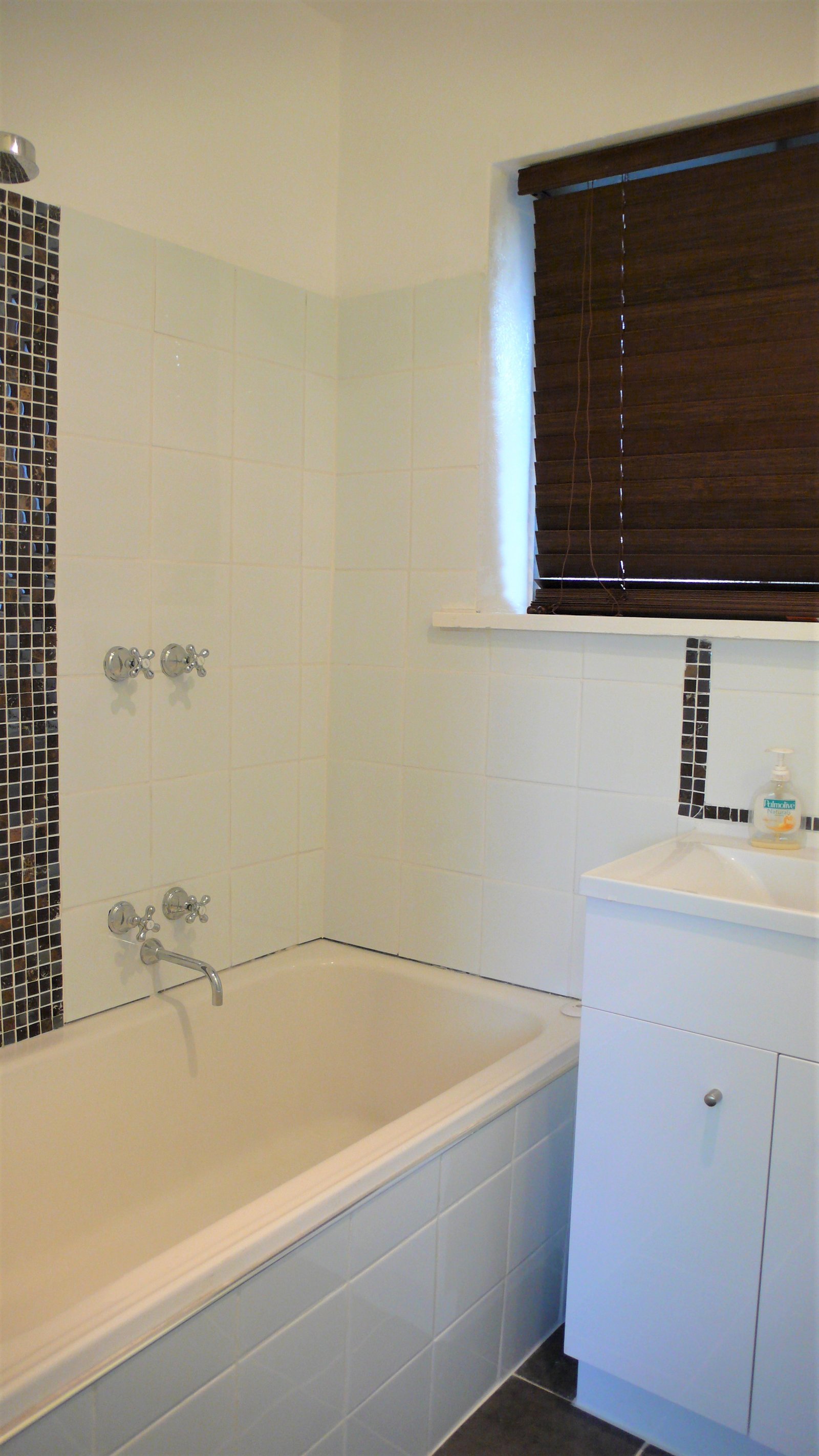 Gallery: 44/6-8 Glen Eira Road