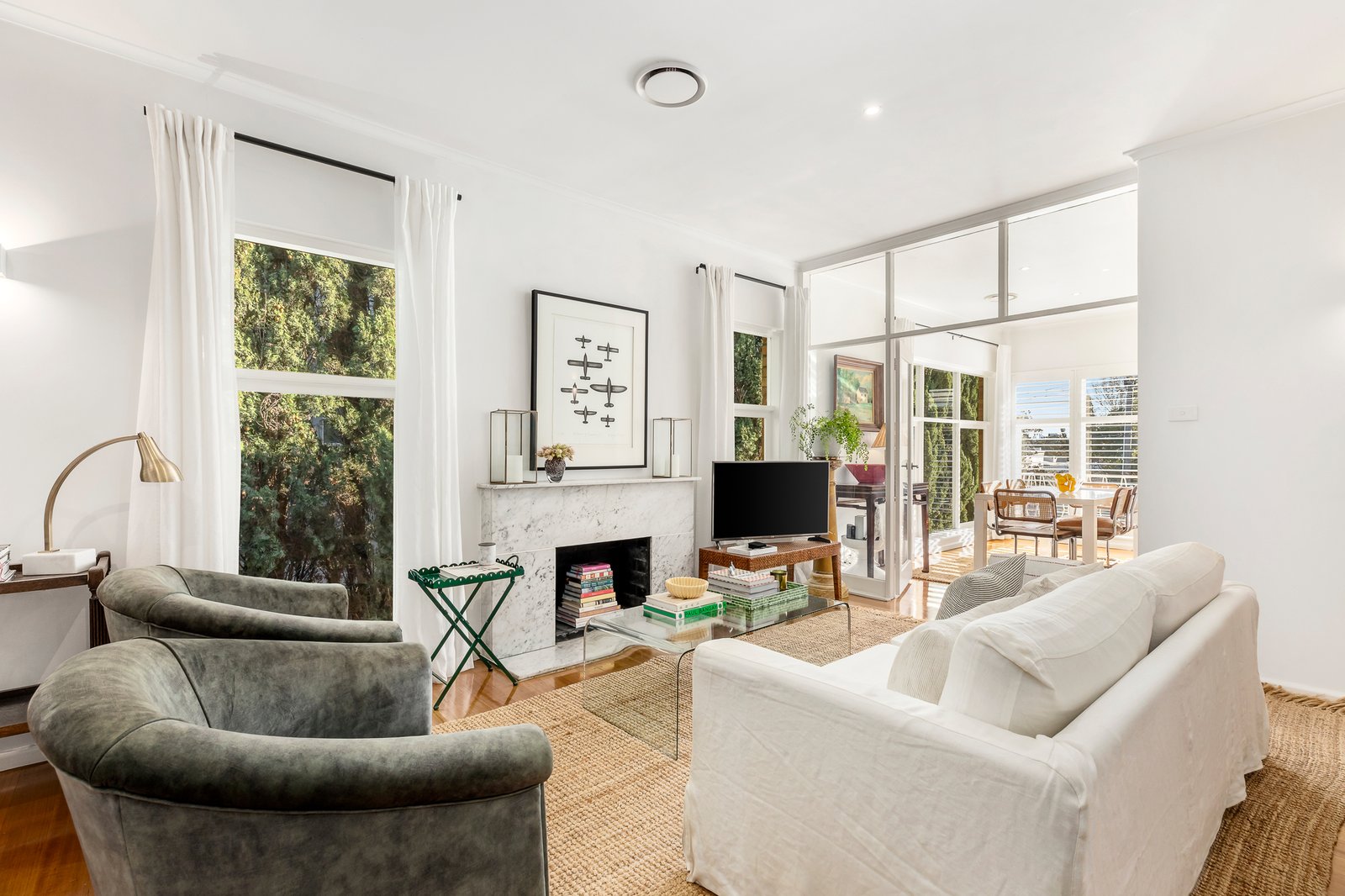 Gallery: 4/46 Cole Street