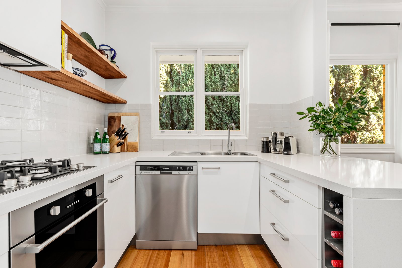 Gallery: 4/46 Cole Street
