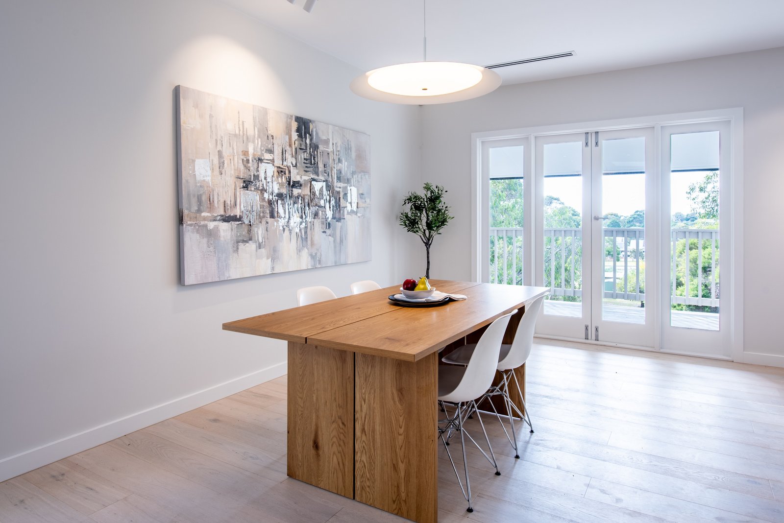 Gallery: 4/46 Cook Street