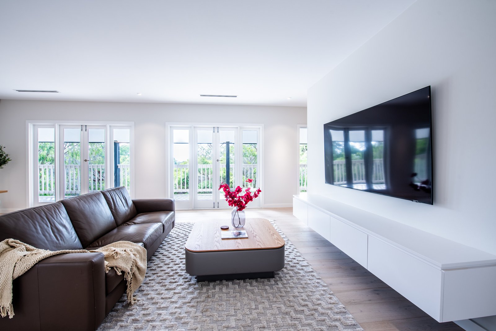Gallery: 4/46 Cook Street