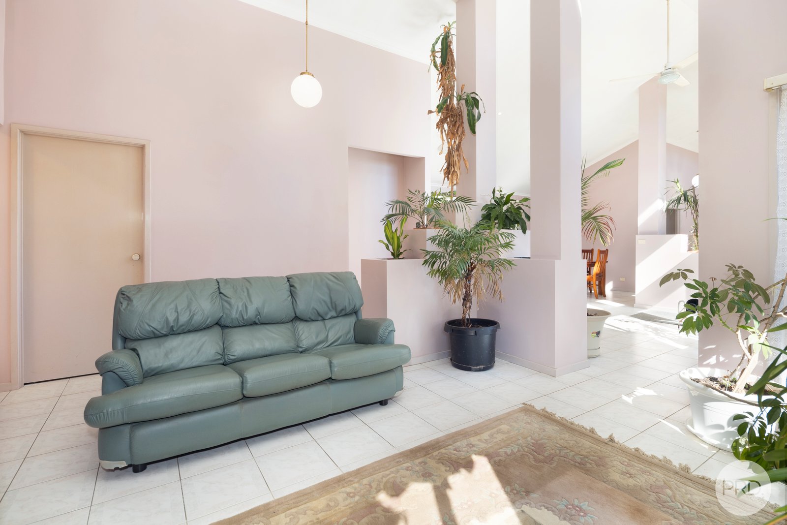 446 Dean-Barkstead Road ROCKLYN 4