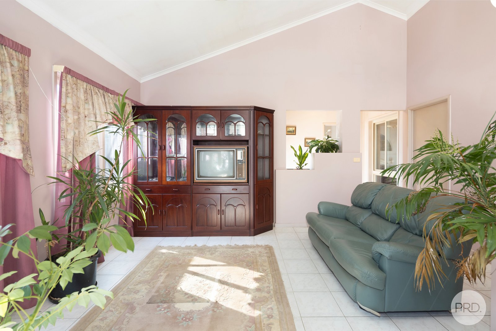 446 Dean-Barkstead Road ROCKLYN 5