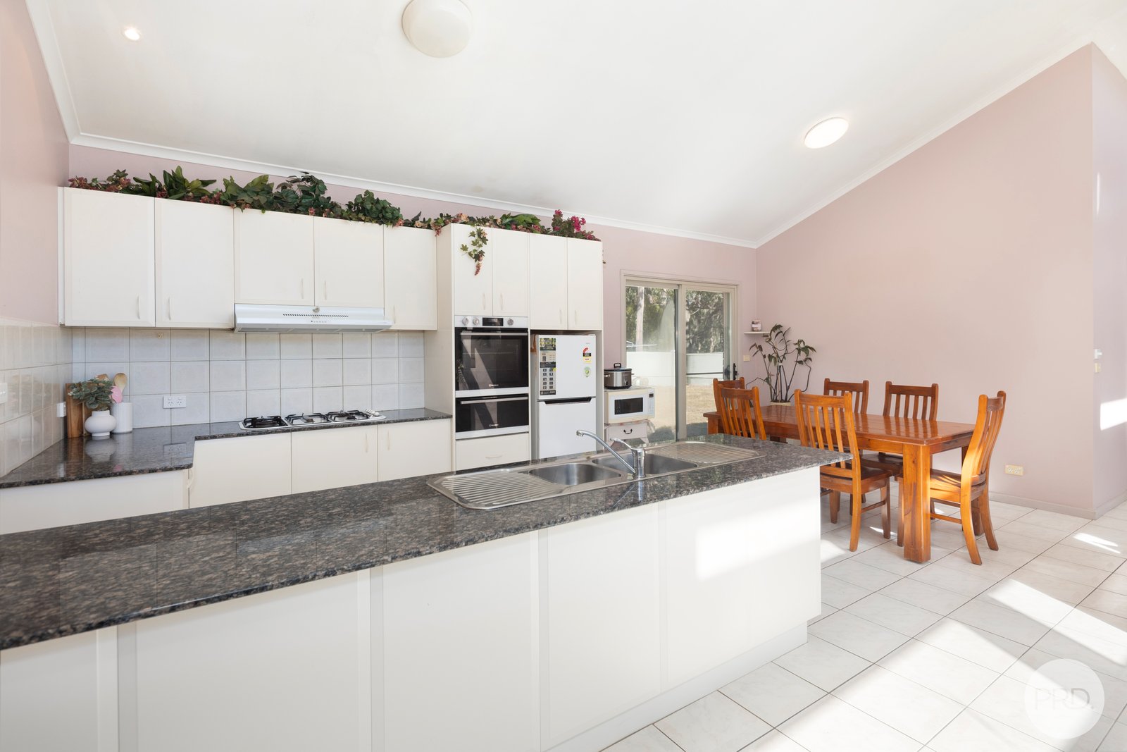 446 Dean-Barkstead Road ROCKLYN 7