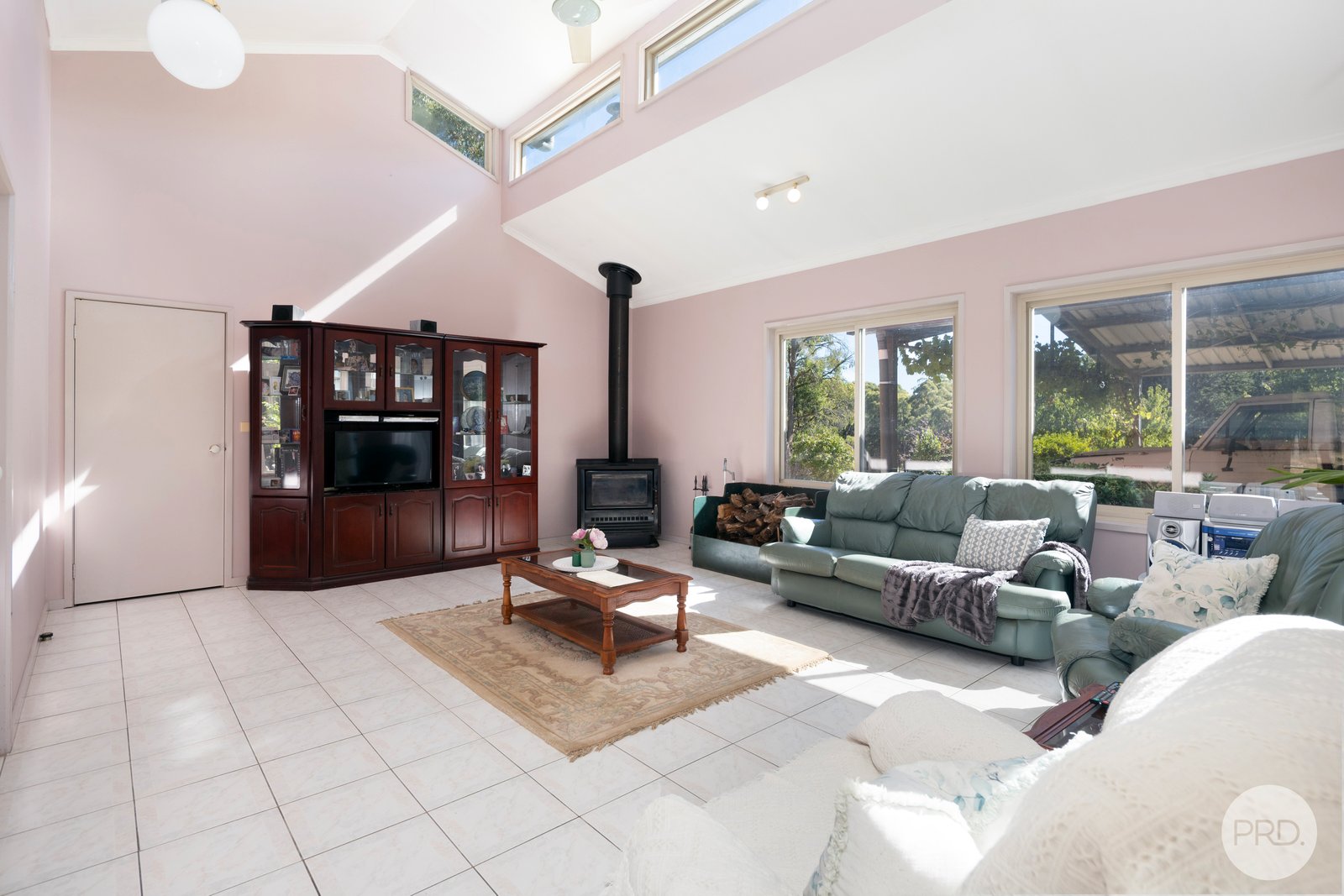 446 Dean-Barkstead Road ROCKLYN 9