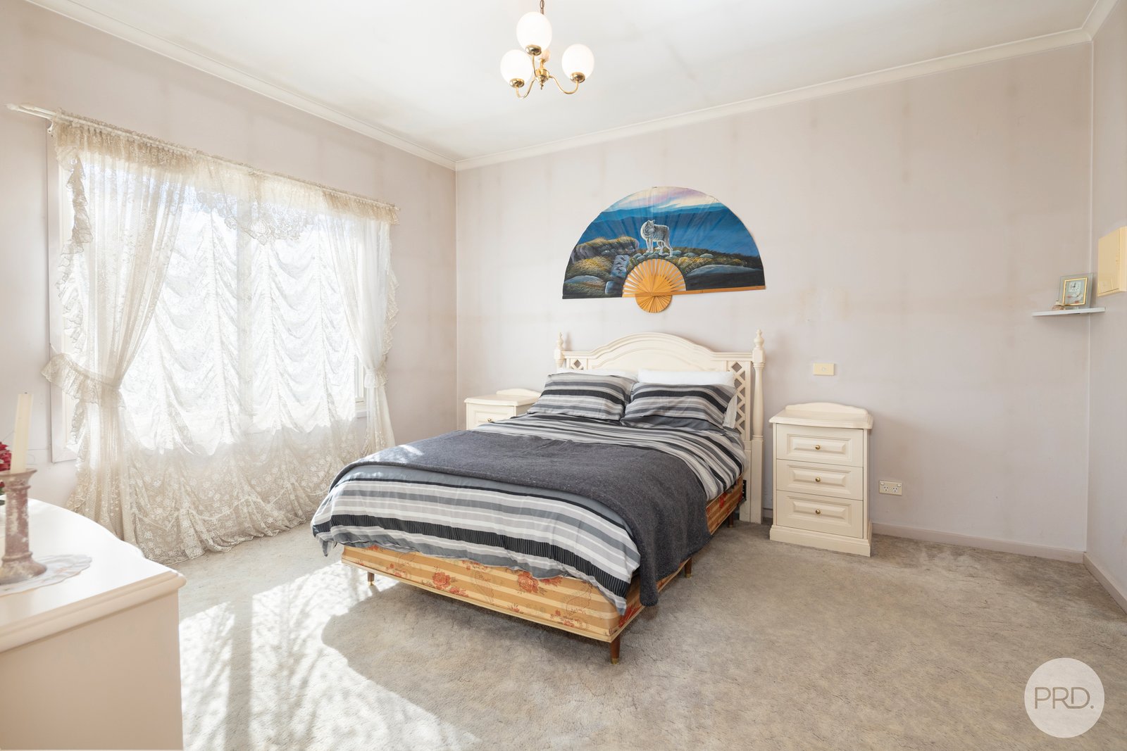 446 Dean-Barkstead Road ROCKLYN 10