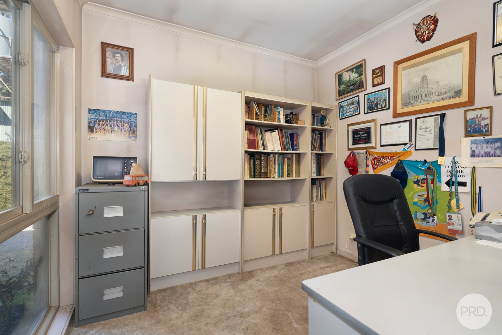 446 Dean-Barkstead Road ROCKLYN 12