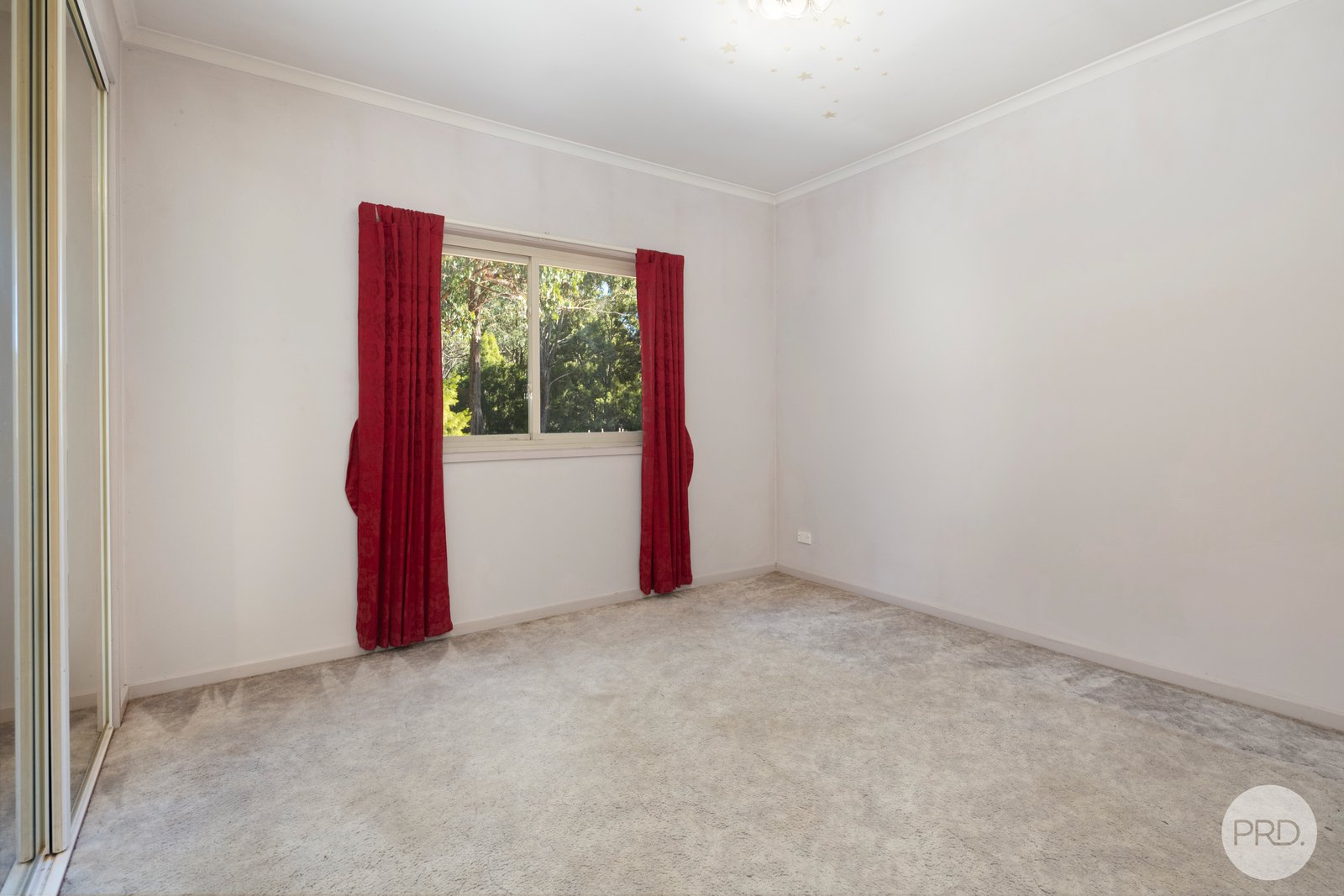 446 Dean-Barkstead Road ROCKLYN 13