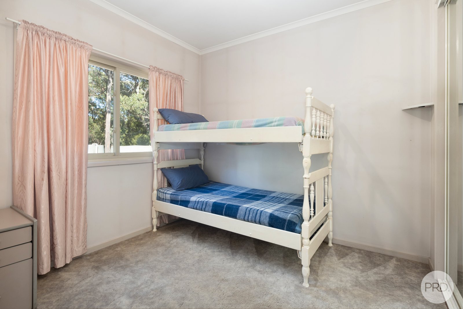 446 Dean-Barkstead Road ROCKLYN 14