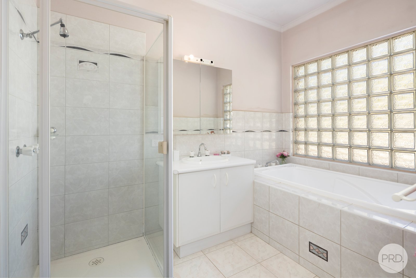 446 Dean-Barkstead Road ROCKLYN 15