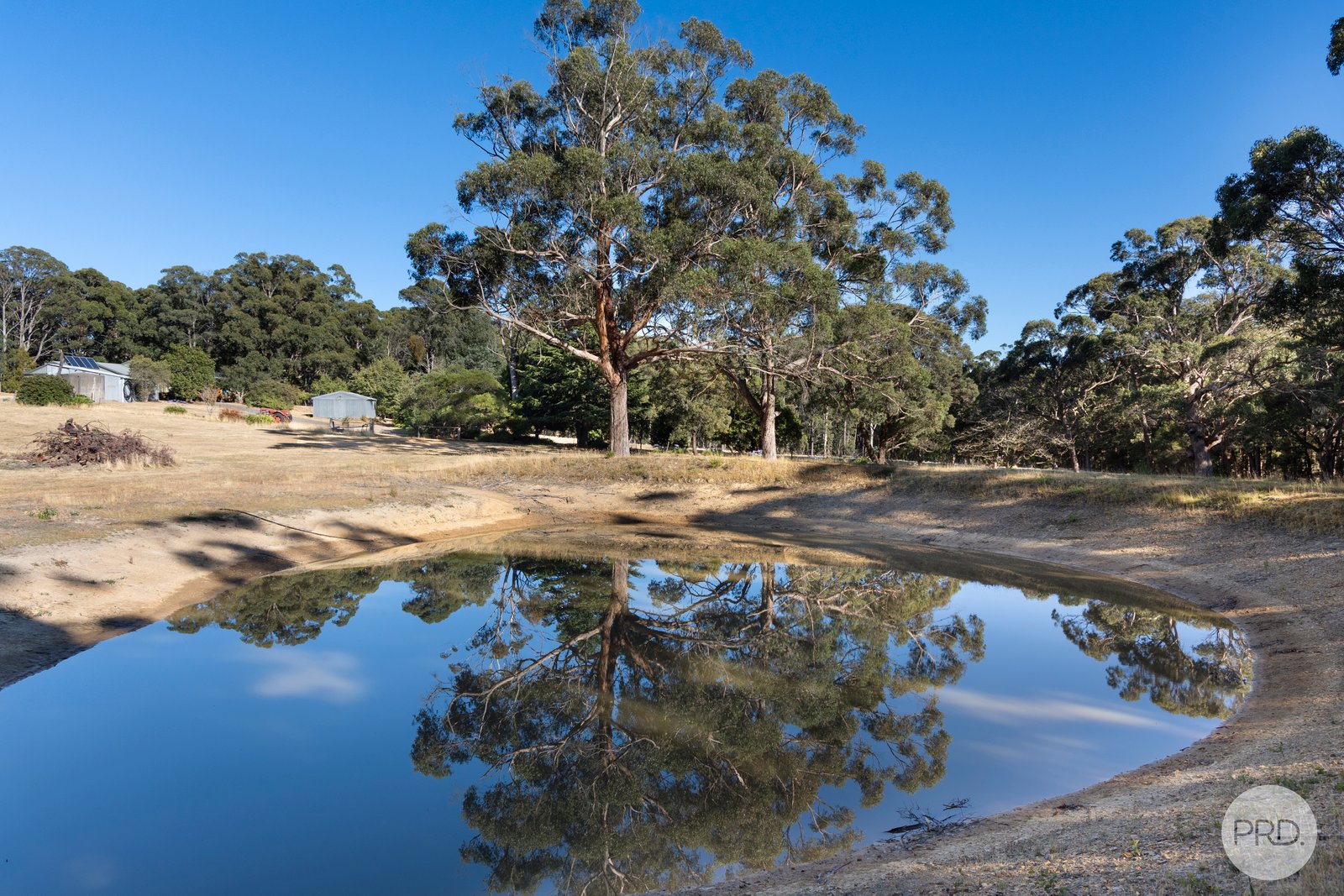 446 Dean-Barkstead Road ROCKLYN 16