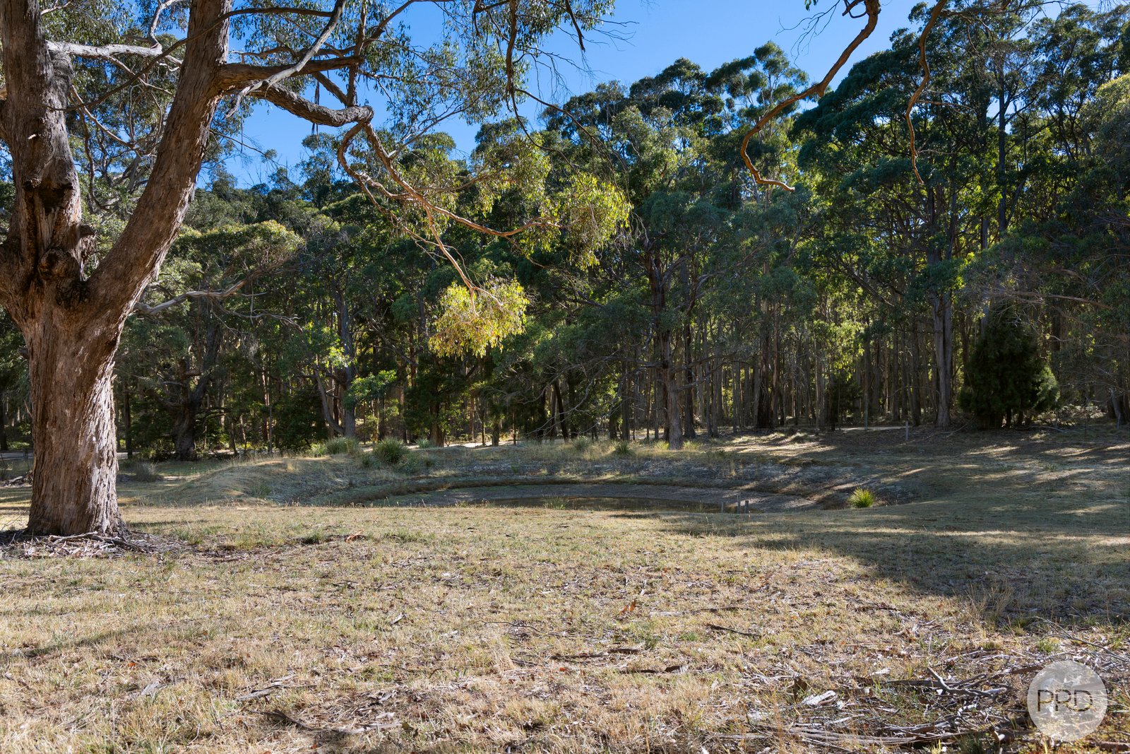 446 Dean-Barkstead Road ROCKLYN 18