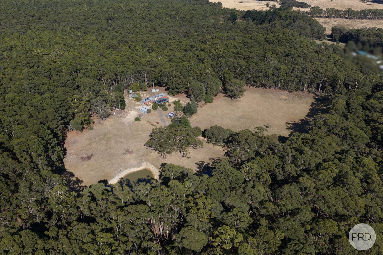446 Dean-Barkstead Road ROCKLYN 21