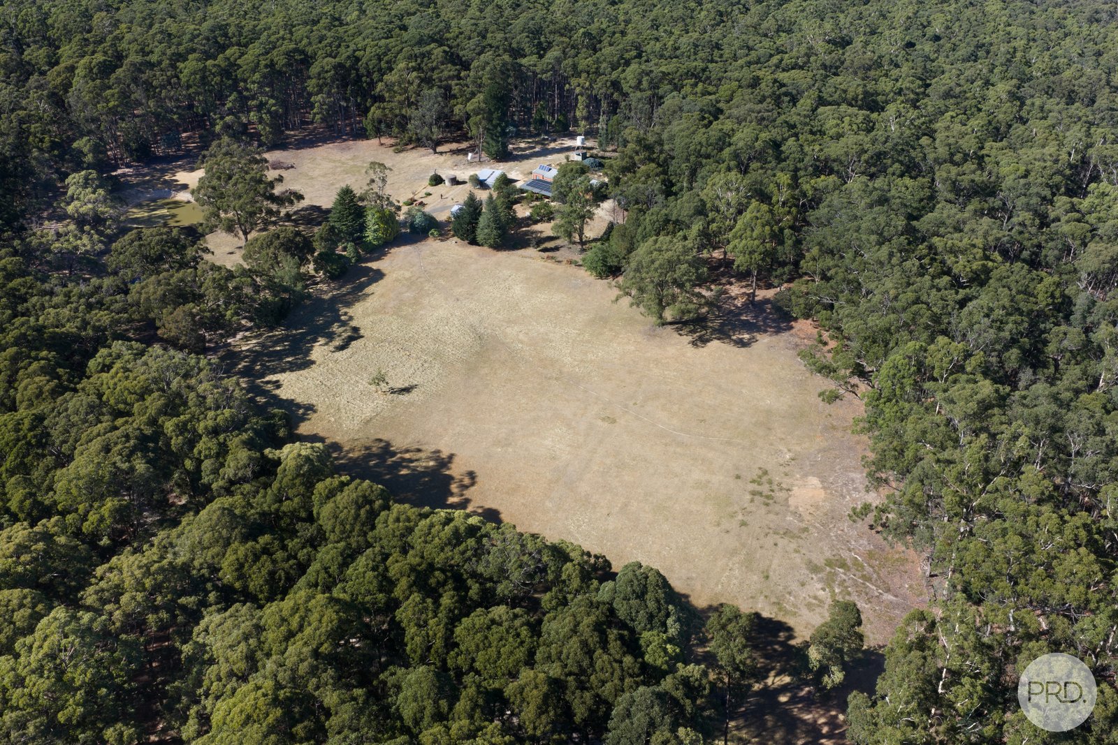 446 Dean-Barkstead Road ROCKLYN 22