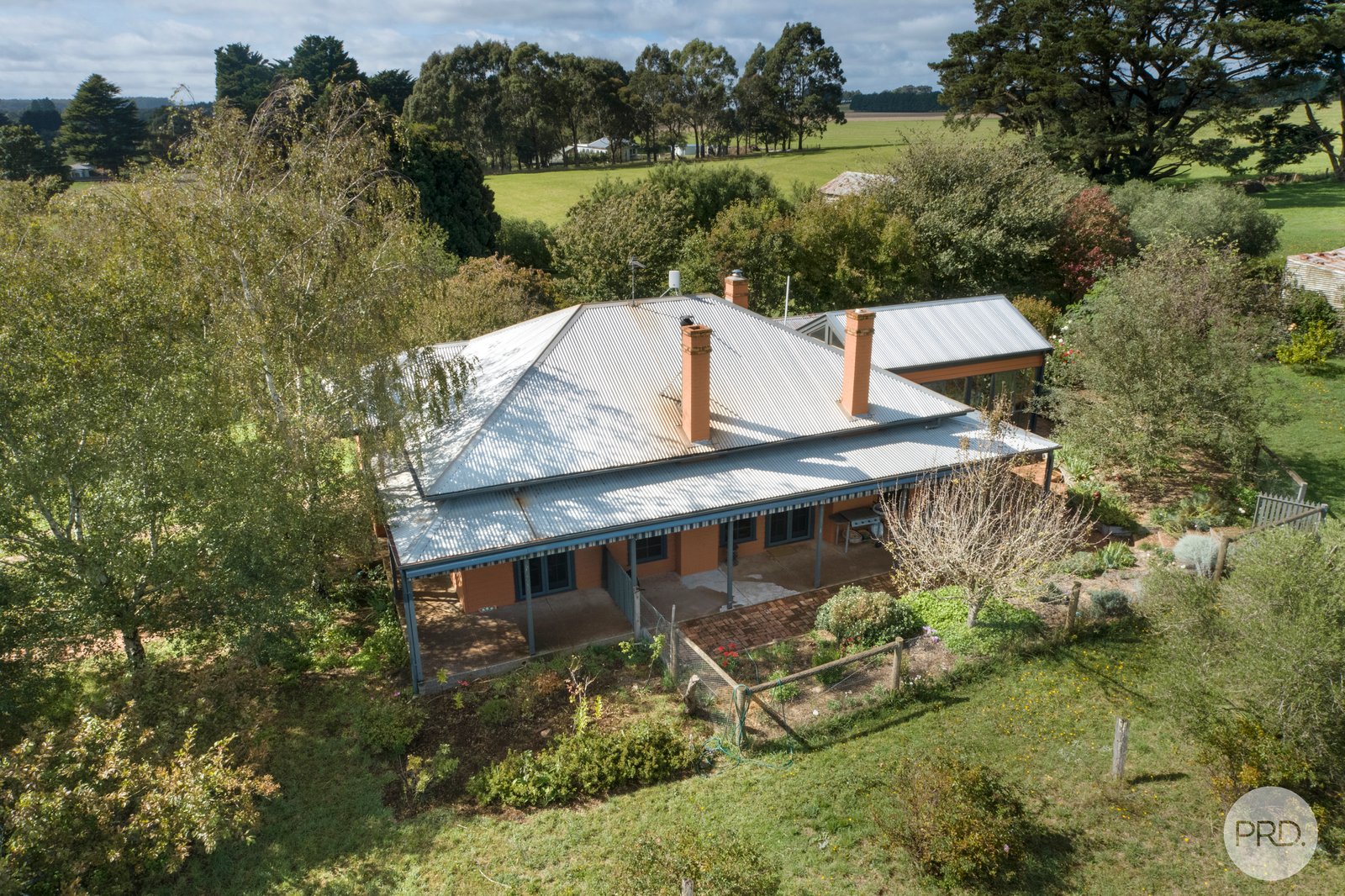 446 Dean-Mollongghip Road MOLLONGGHIP 2