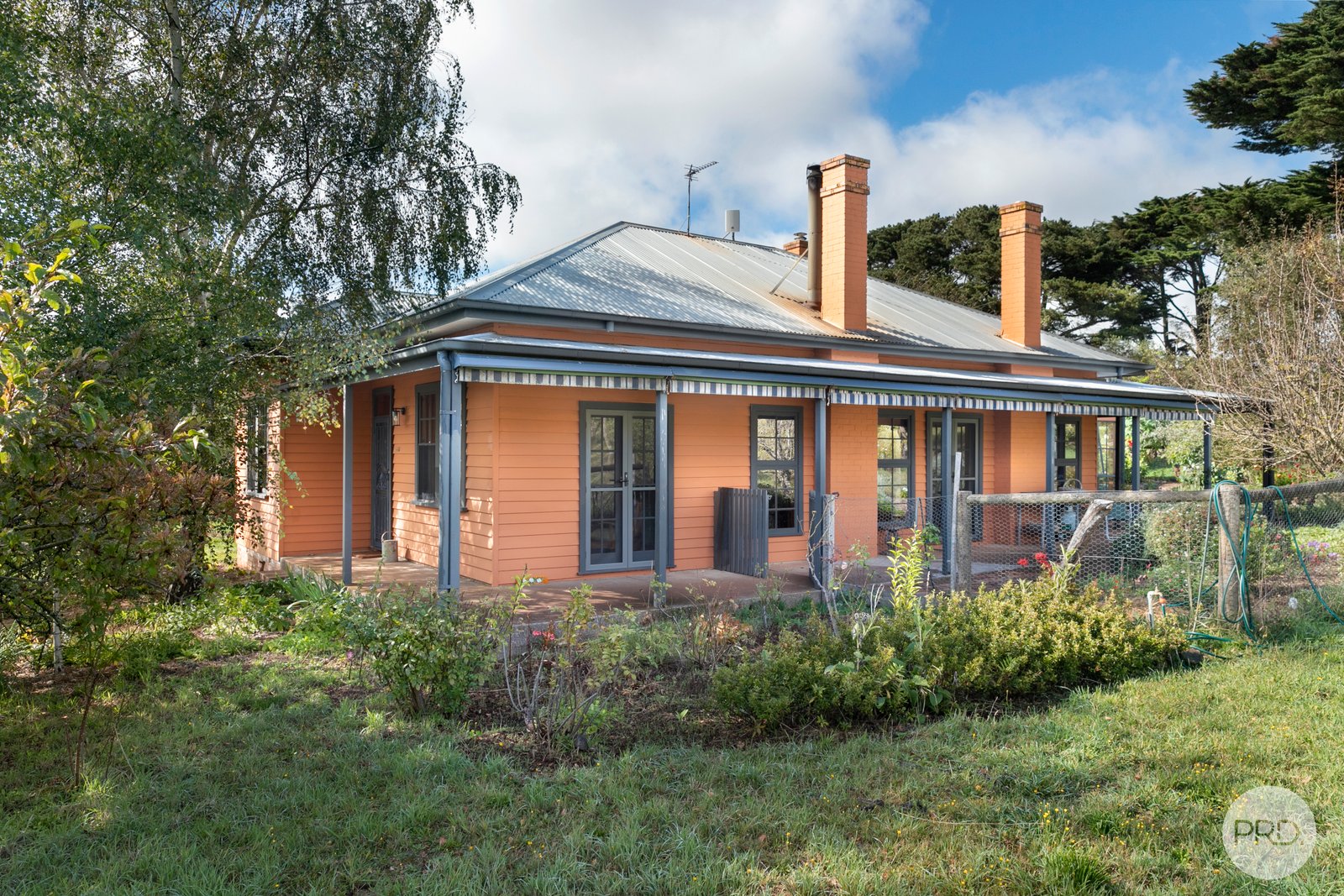 446 Dean-Mollongghip Road MOLLONGGHIP 3