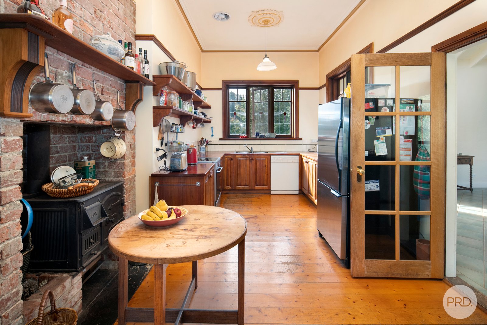 446 Dean-Mollongghip Road MOLLONGGHIP 4