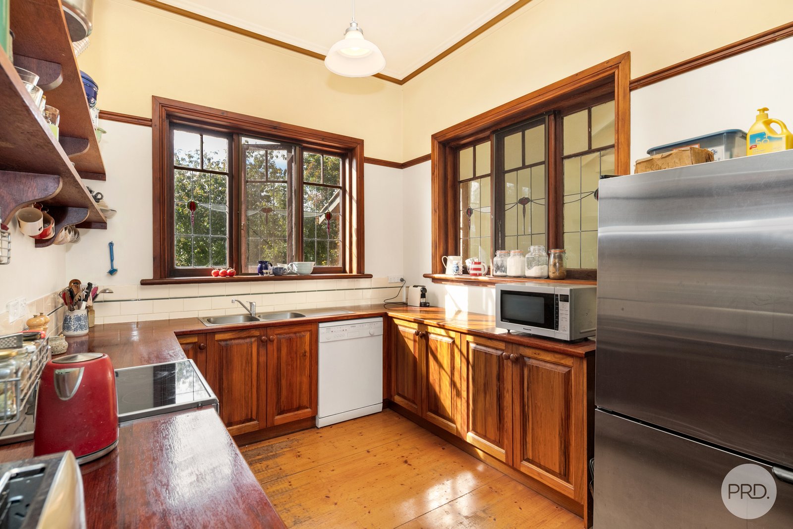 446 Dean-Mollongghip Road MOLLONGGHIP 5