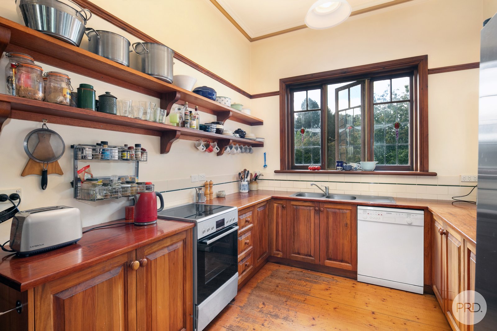 446 Dean-Mollongghip Road MOLLONGGHIP 6