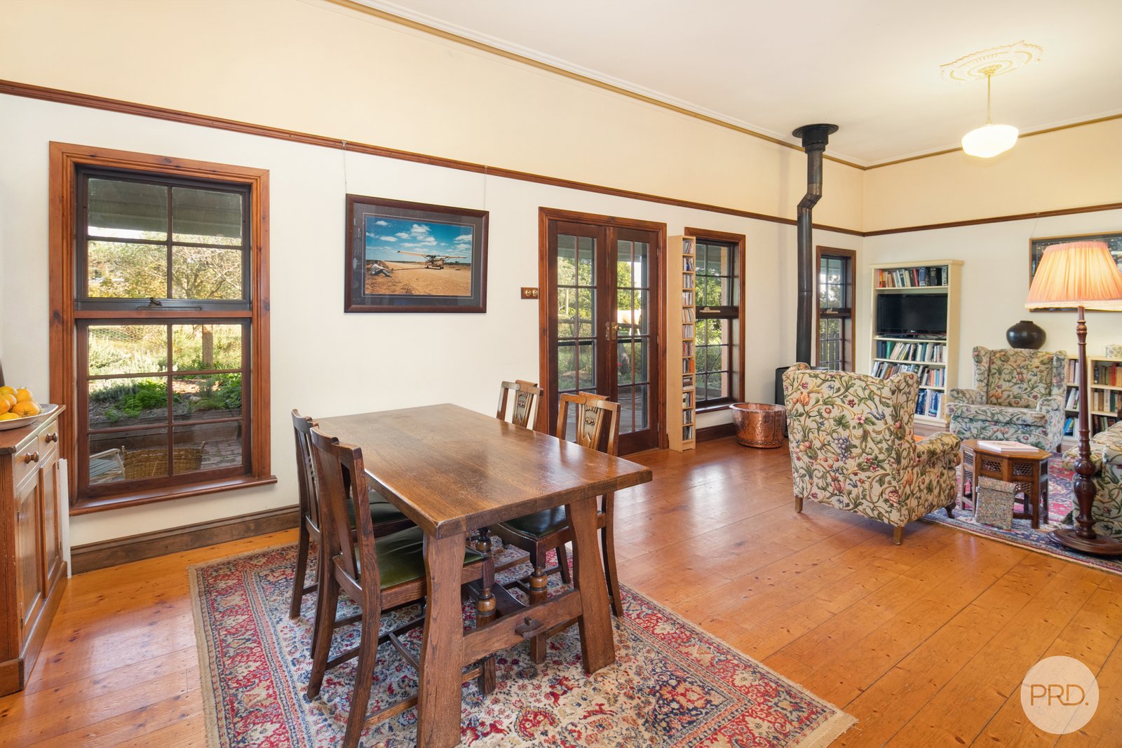 446 Dean-Mollongghip Road MOLLONGGHIP 7