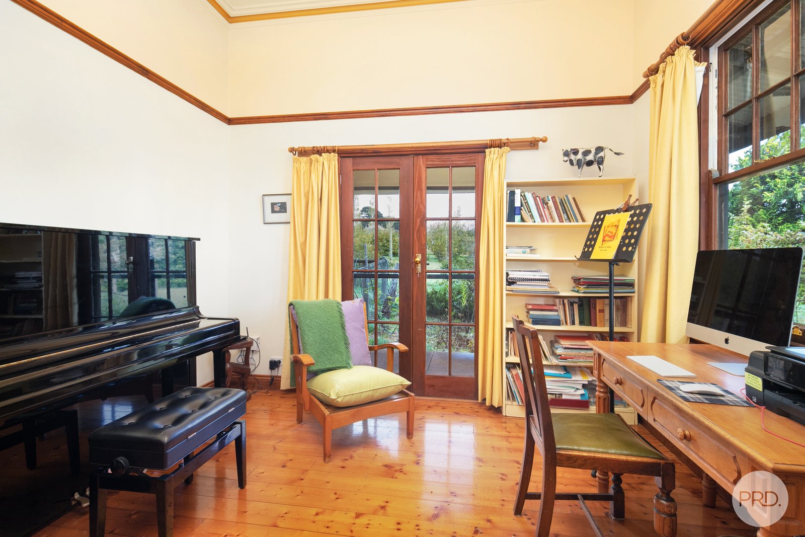 446 Dean-Mollongghip Road MOLLONGGHIP 9