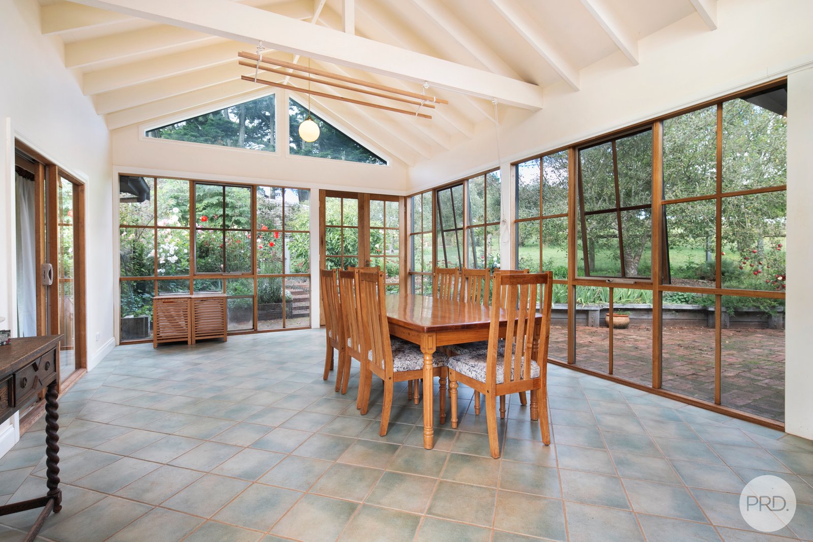 446 Dean-Mollongghip Road MOLLONGGHIP 11