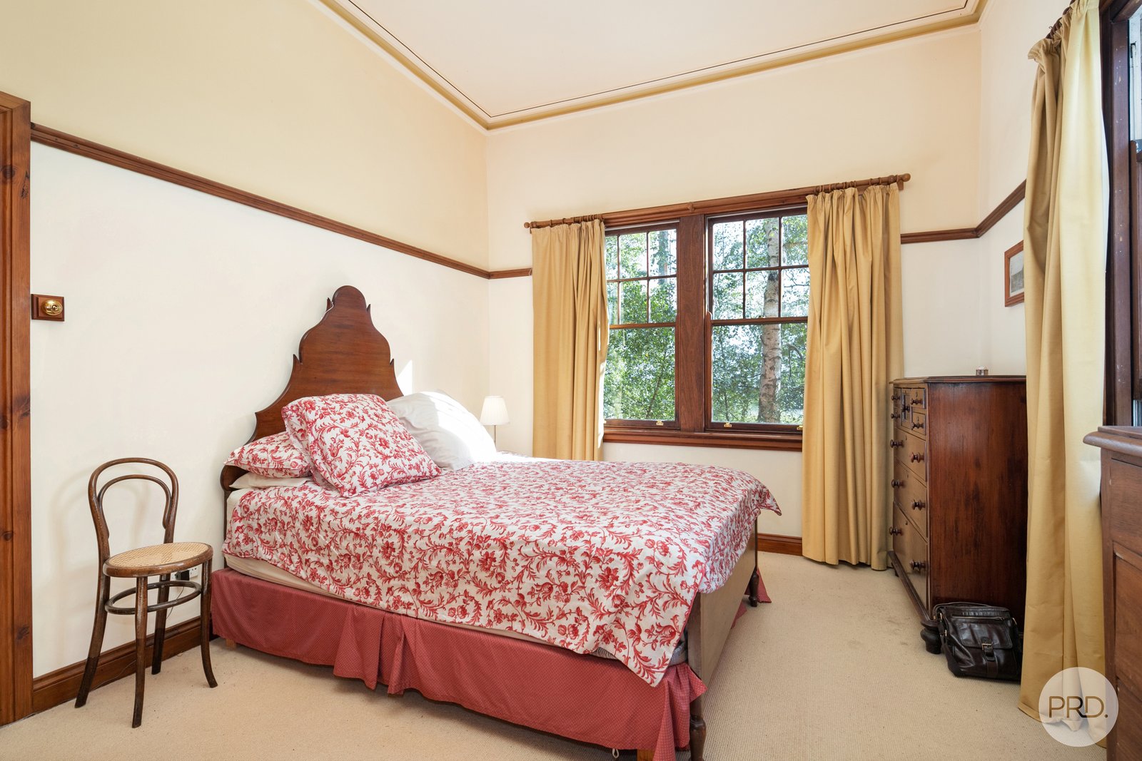 446 Dean-Mollongghip Road MOLLONGGHIP 12