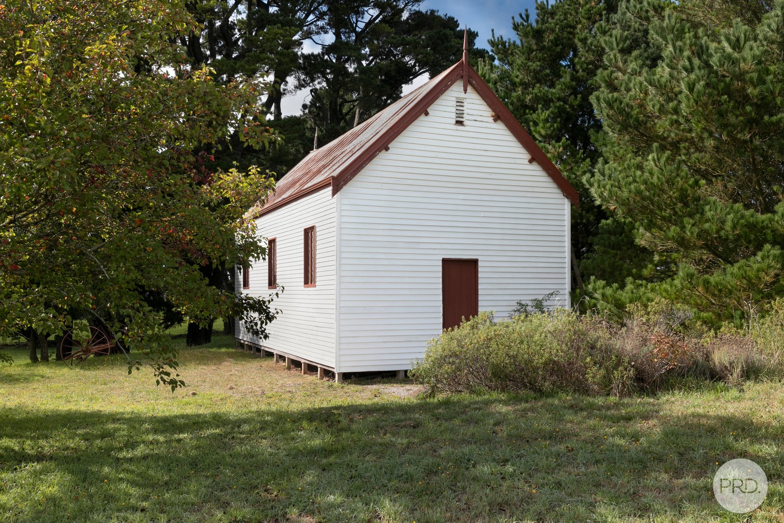 446 Dean-Mollongghip Road MOLLONGGHIP 16