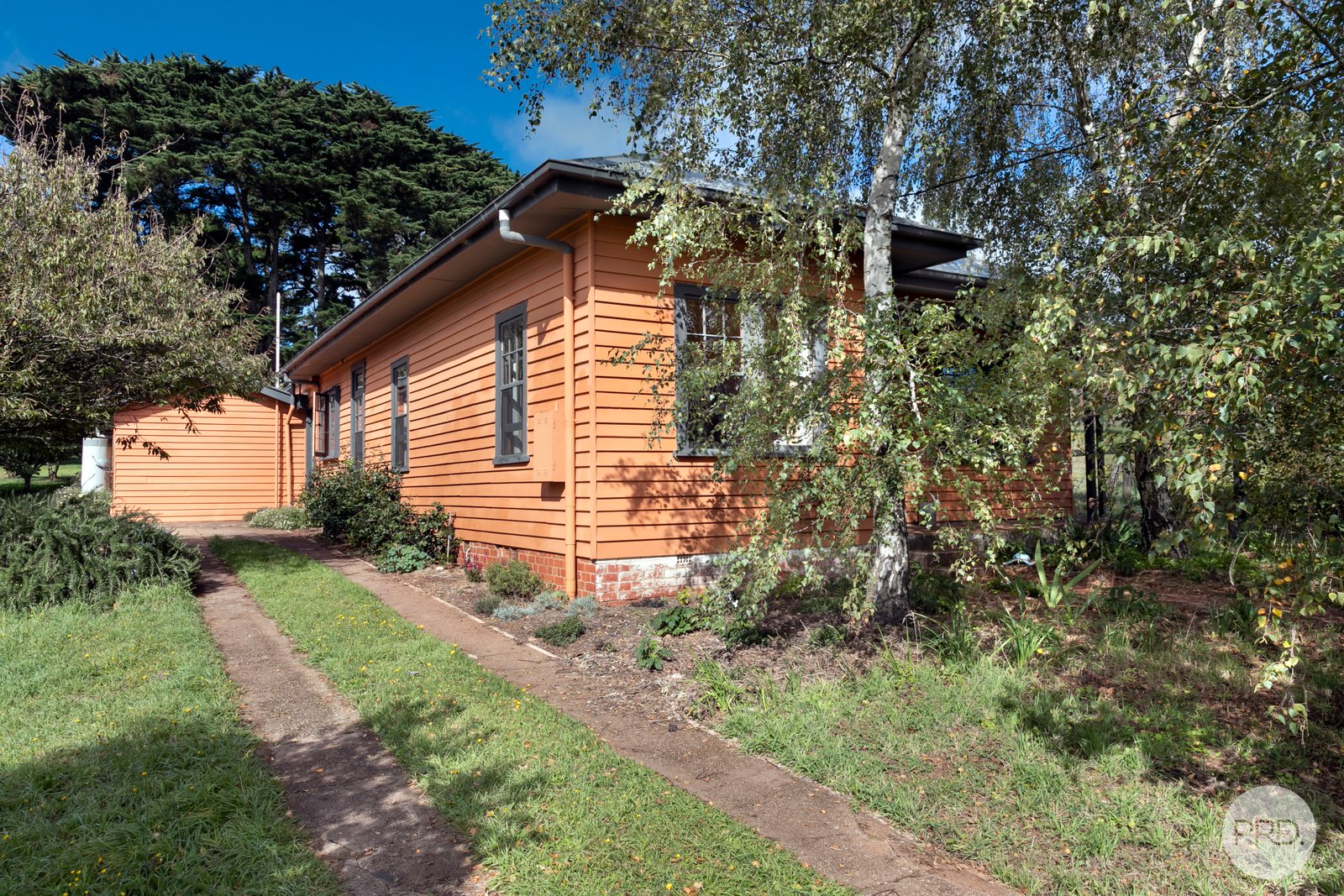 446 Dean-Mollongghip Road MOLLONGGHIP 20