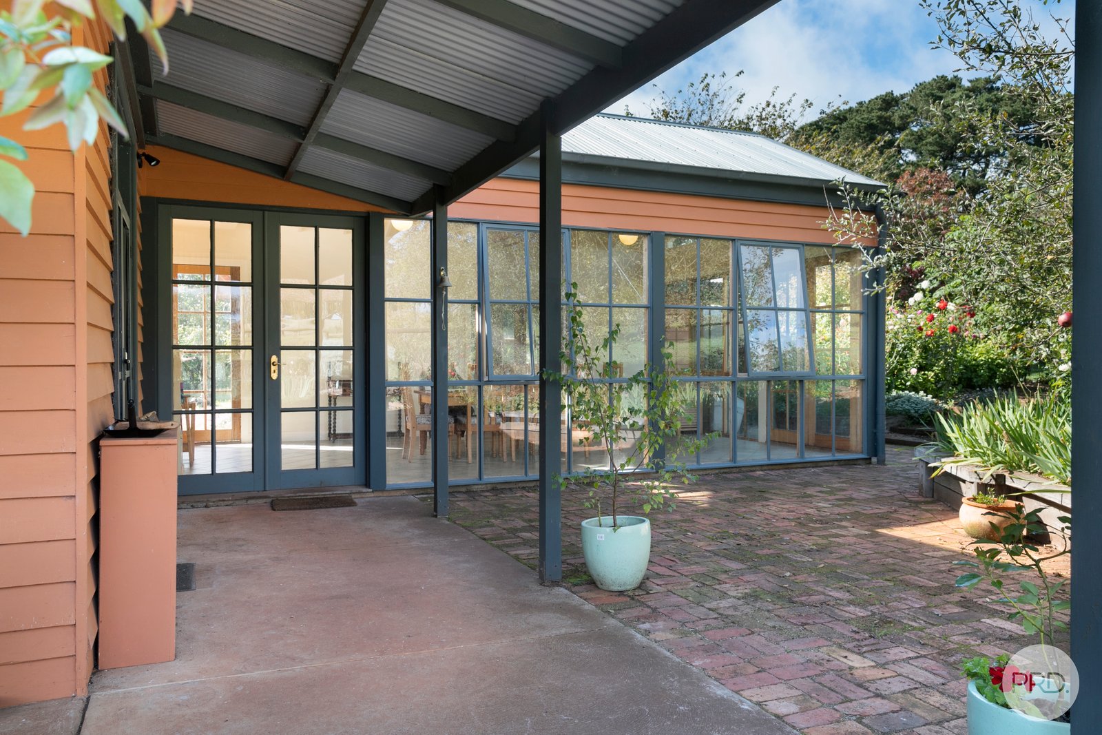 446 Dean-Mollongghip Road MOLLONGGHIP 21