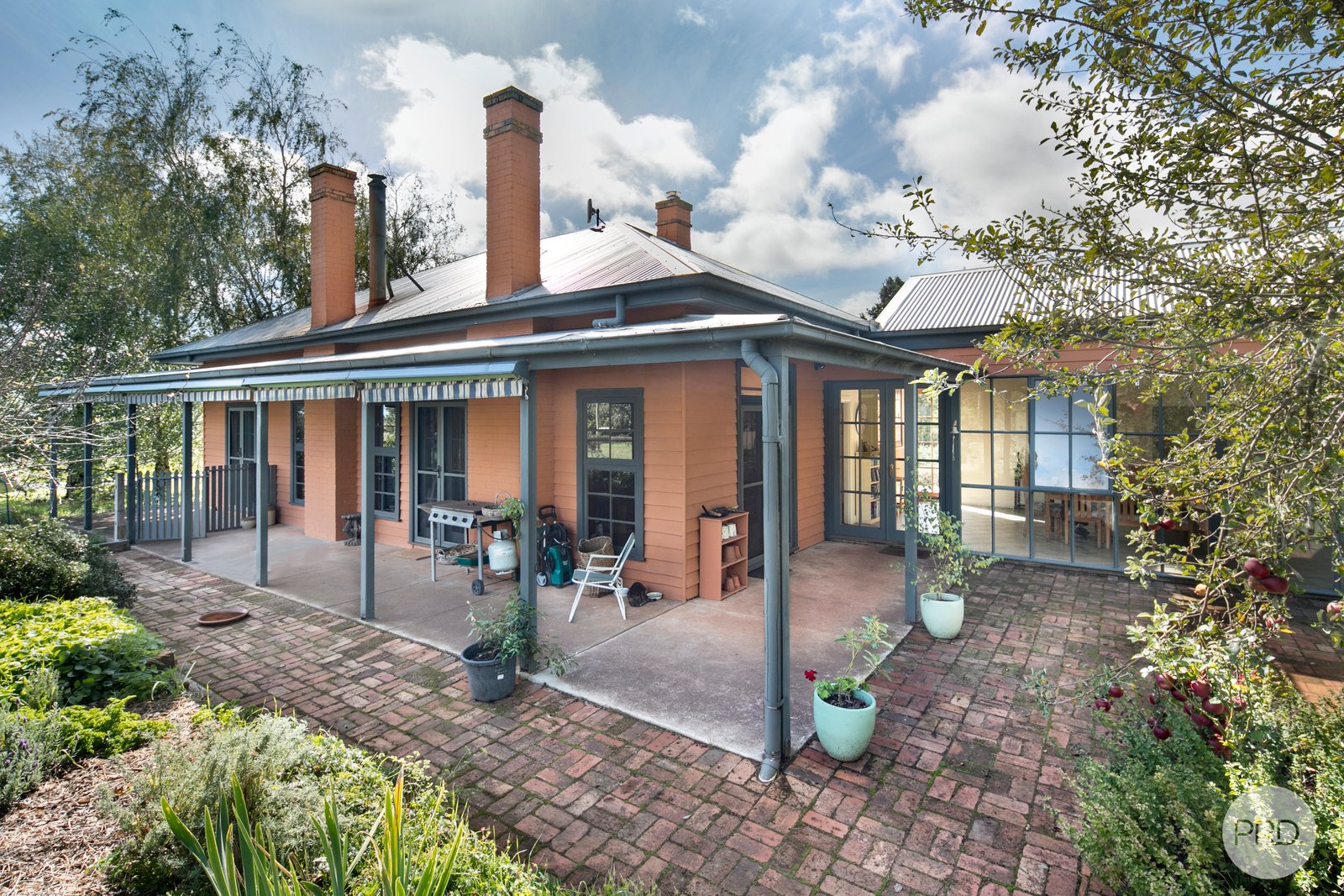 446 Dean-Mollongghip Road MOLLONGGHIP 22