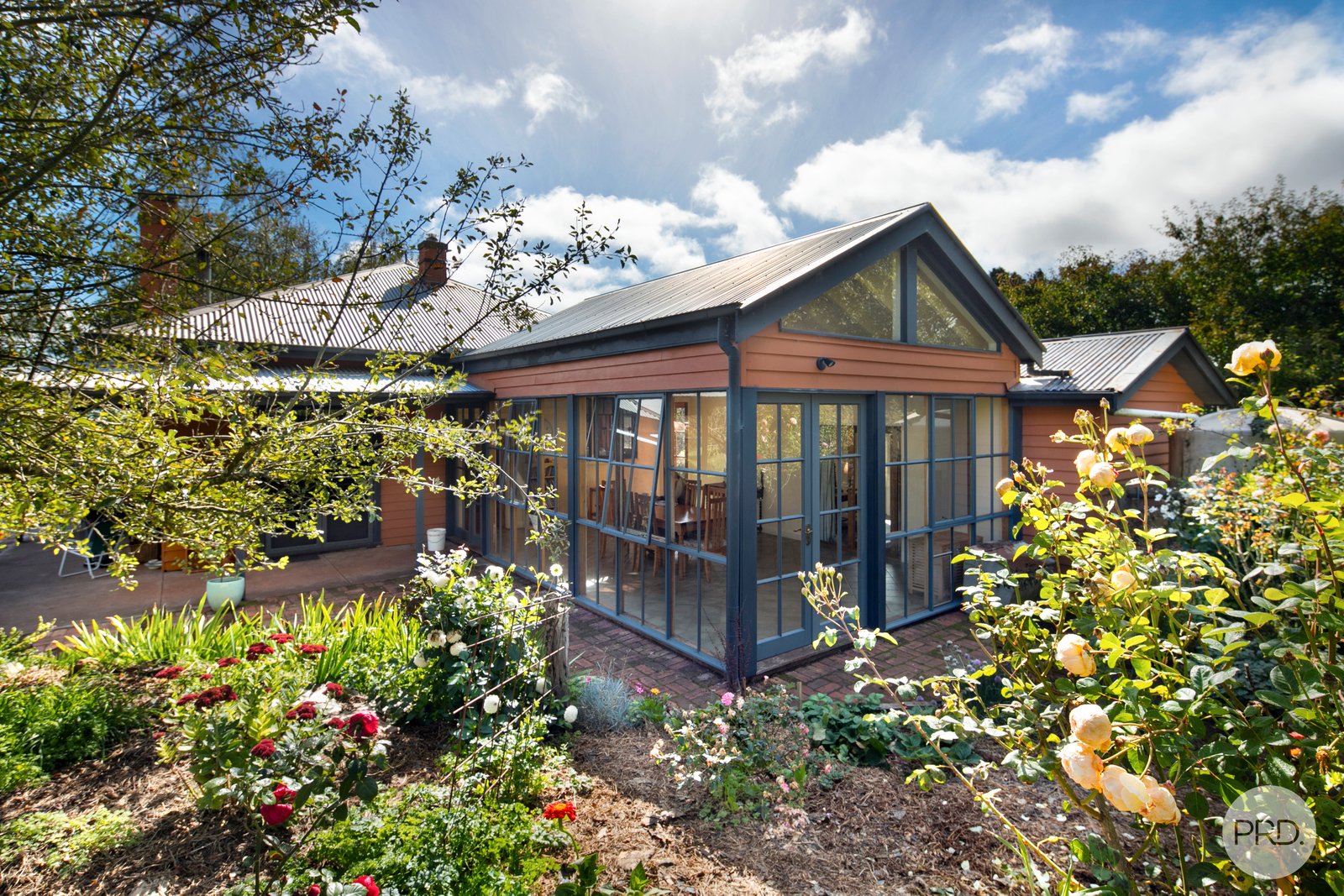 446 Dean-Mollongghip Road MOLLONGGHIP 23