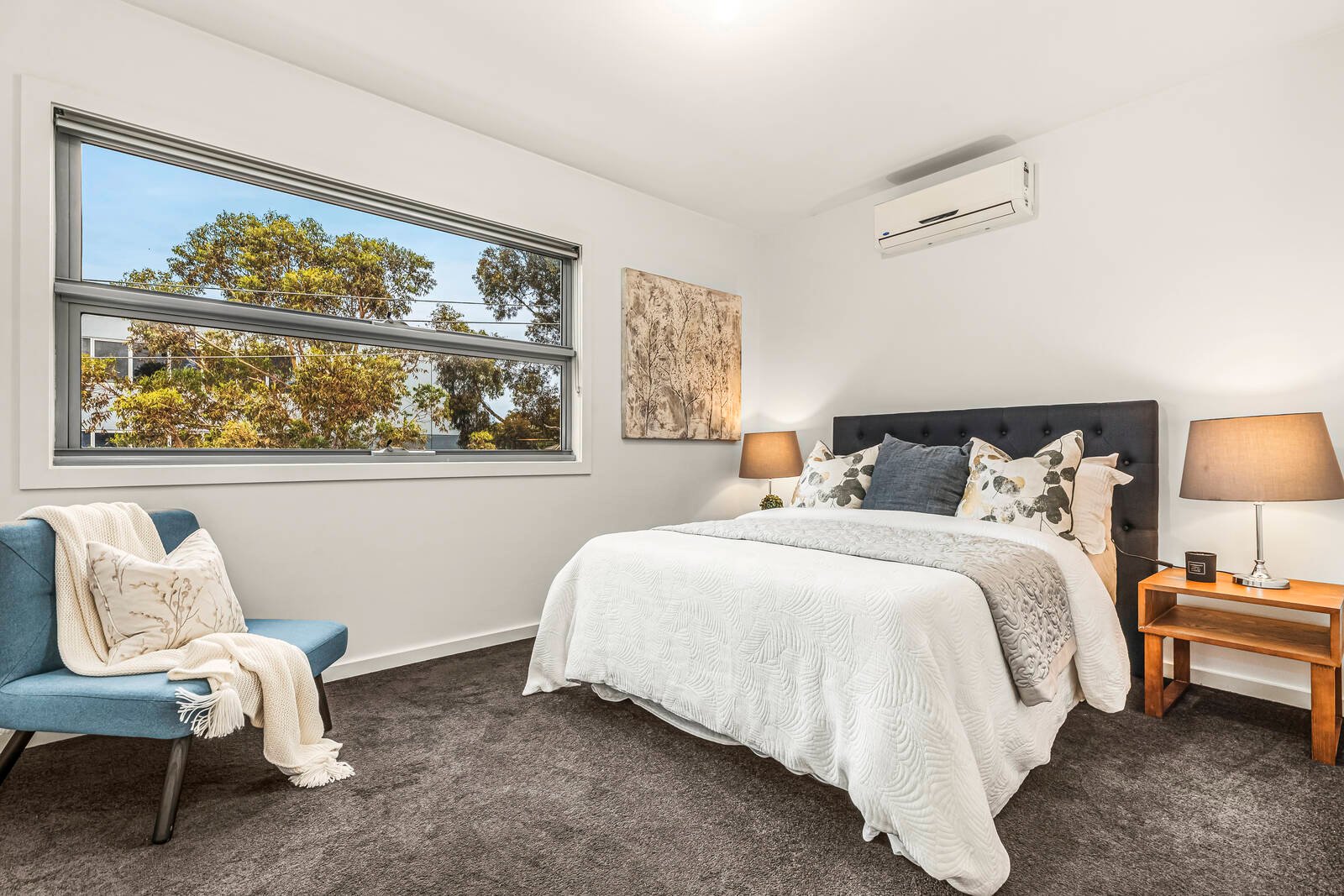 Real Estate and Property in 4/46 Ellingworth Parade, Box Hill, VIC