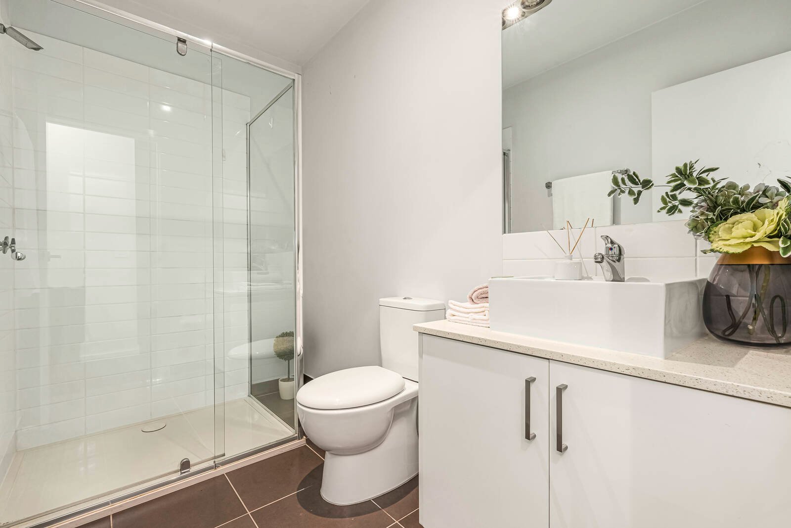 Real Estate and Property in 4/46 Ellingworth Parade, Box Hill, VIC