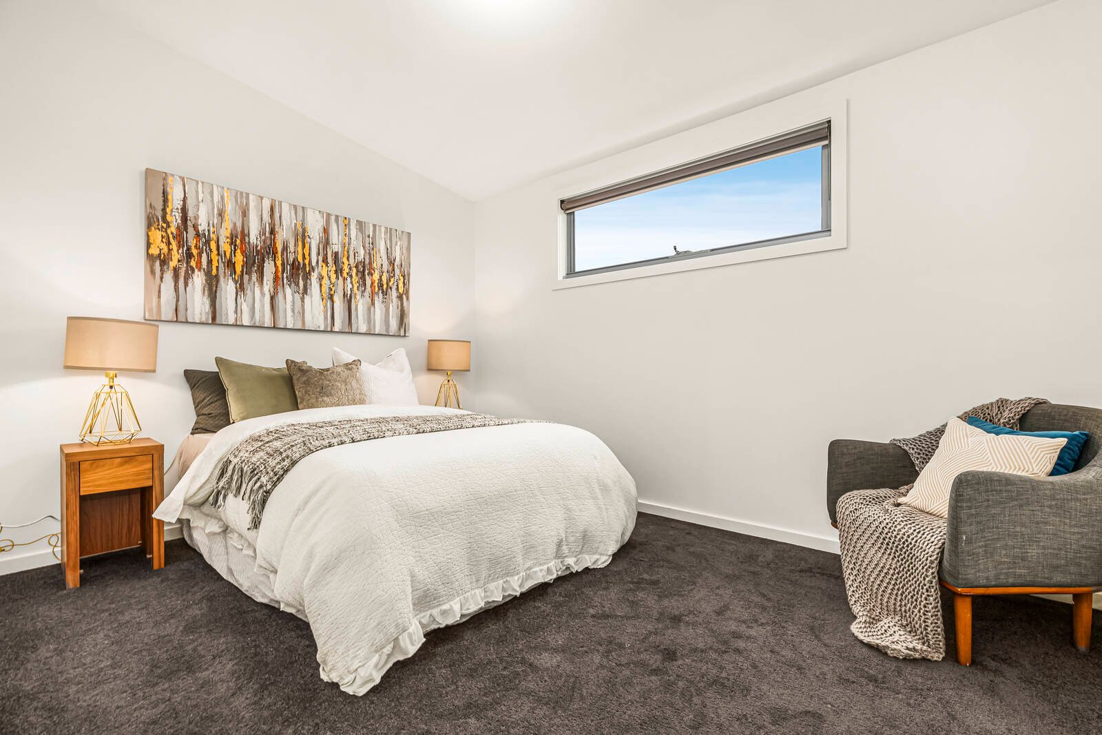 Real Estate and Property in 4/46 Ellingworth Parade, Box Hill, VIC