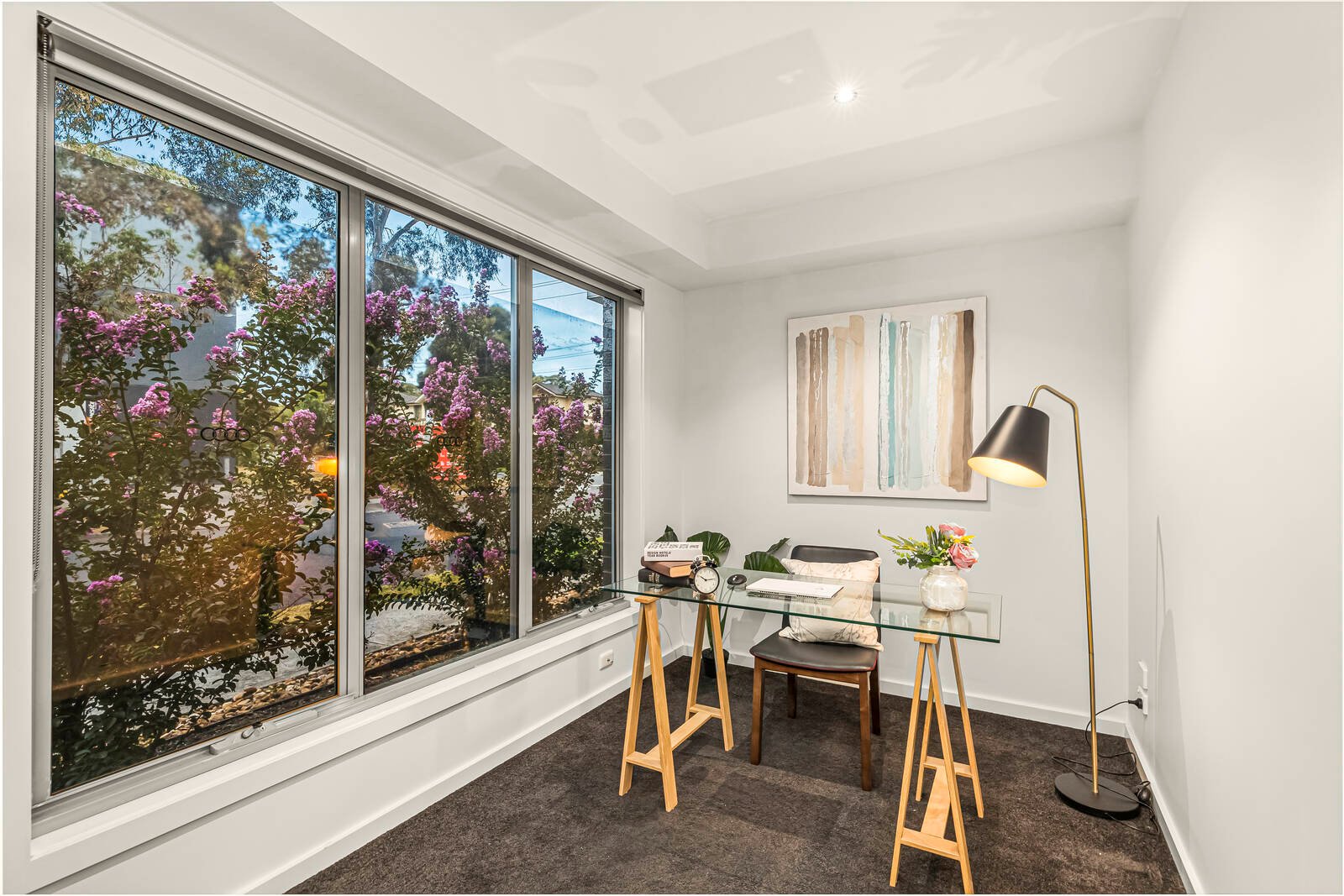 Real Estate and Property in 4/46 Ellingworth Parade, Box Hill, VIC